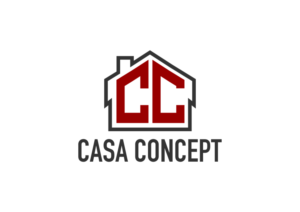 Logo Design by angon wayah for this project | Design #11782622