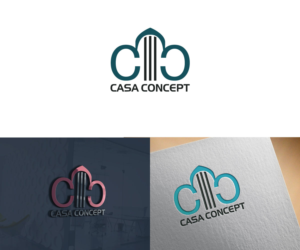 Logo Design by krishno gs for this project | Design #11757619