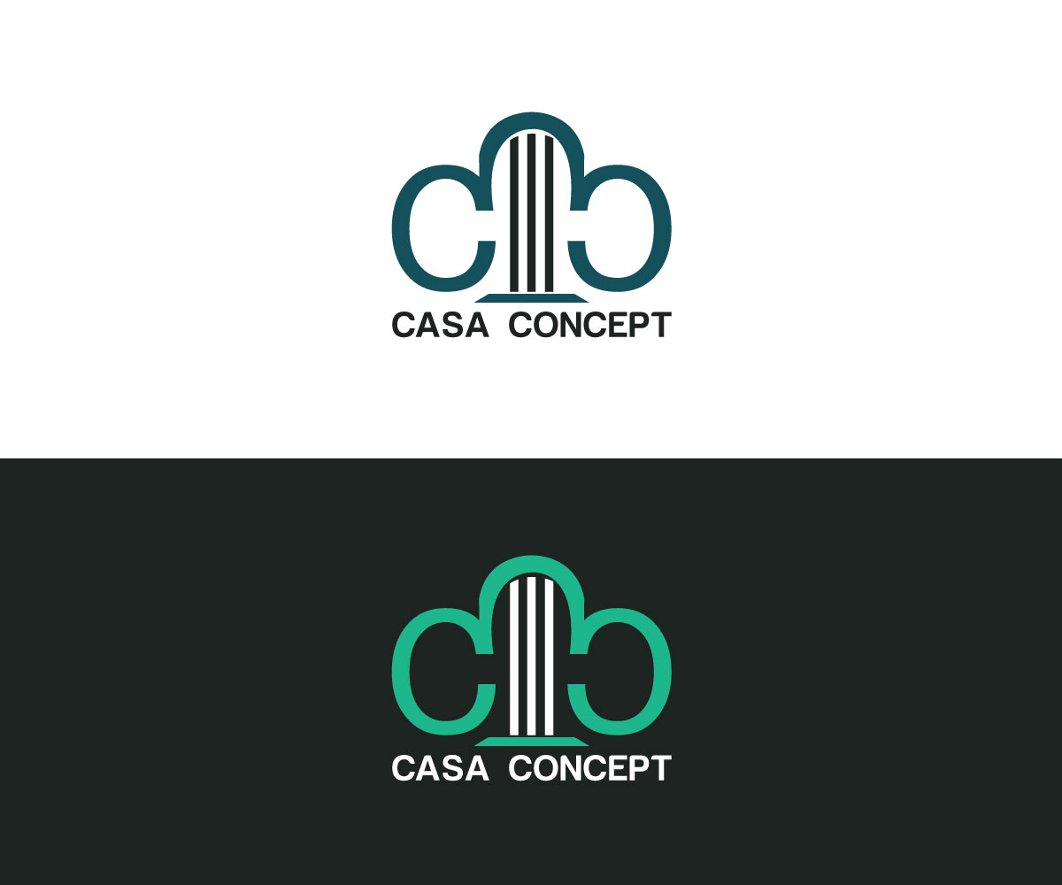 Diseño de Logo por krishno gs para este proyecto | Diseño #11758974