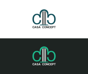 Diseño de Logo por krishno gs para este proyecto | Diseño: #11758974