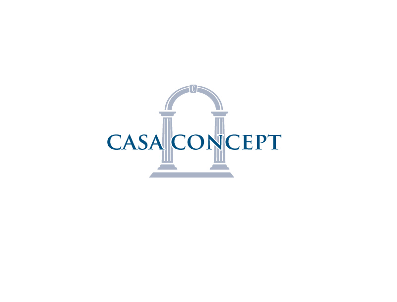 Logo Design by instudio for this project | Design #11757427