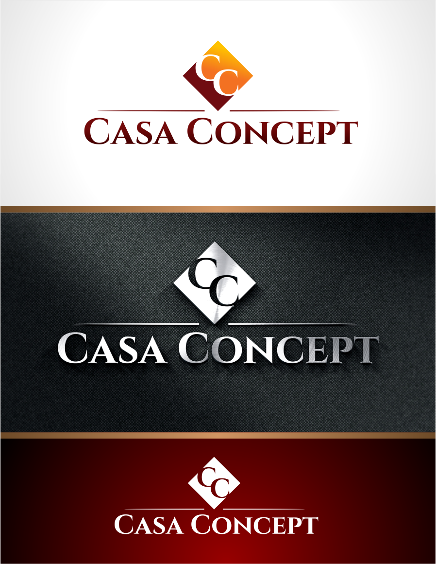 Logo Design by *mary for this project | Design #11802697