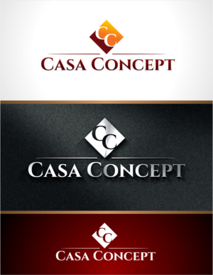 Logo Design by *mary for this project | Design: #11802697