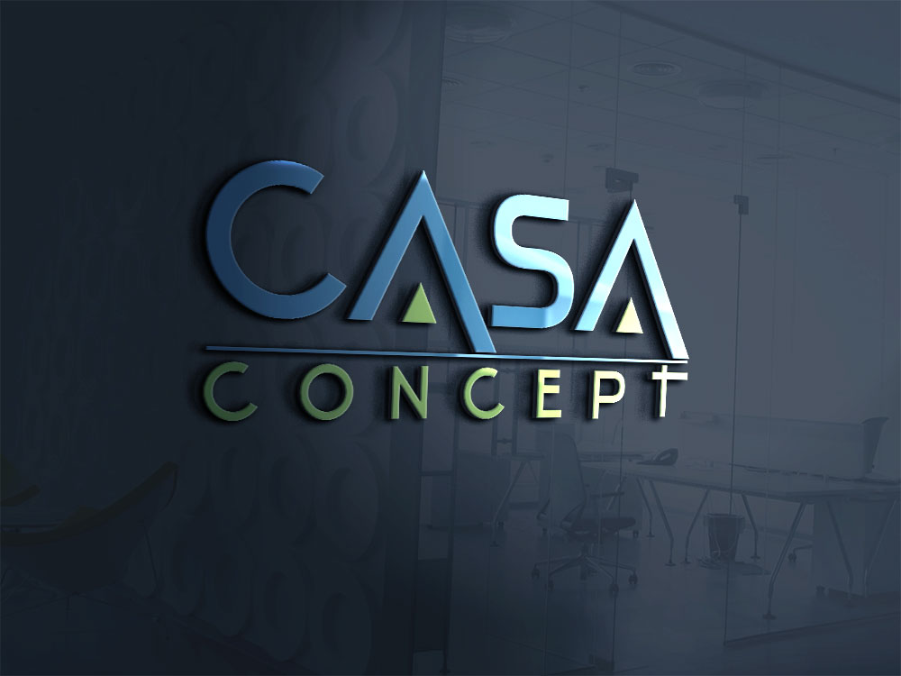 Logo Design by DESIGN Services JK for this project | Design #11714531