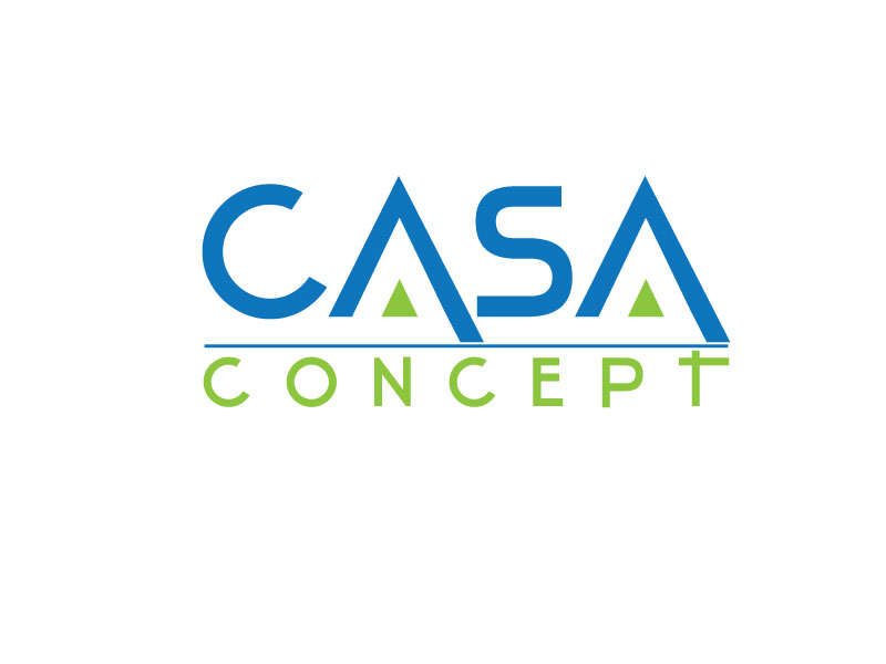 Diseño de Logo por DESIGN Services JK para este proyecto | Diseño #11714532