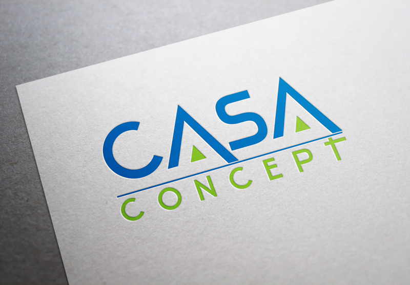 Diseño de Logo por DESIGN Services JK para este proyecto | Diseño #11714533