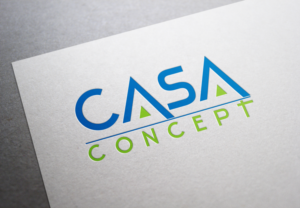 Diseño de Logo por DESIGN Services JK para este proyecto | Diseño: #11714533