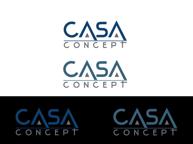 Diseño de Logo por DESIGN Services JK para este proyecto | Diseño #11807816