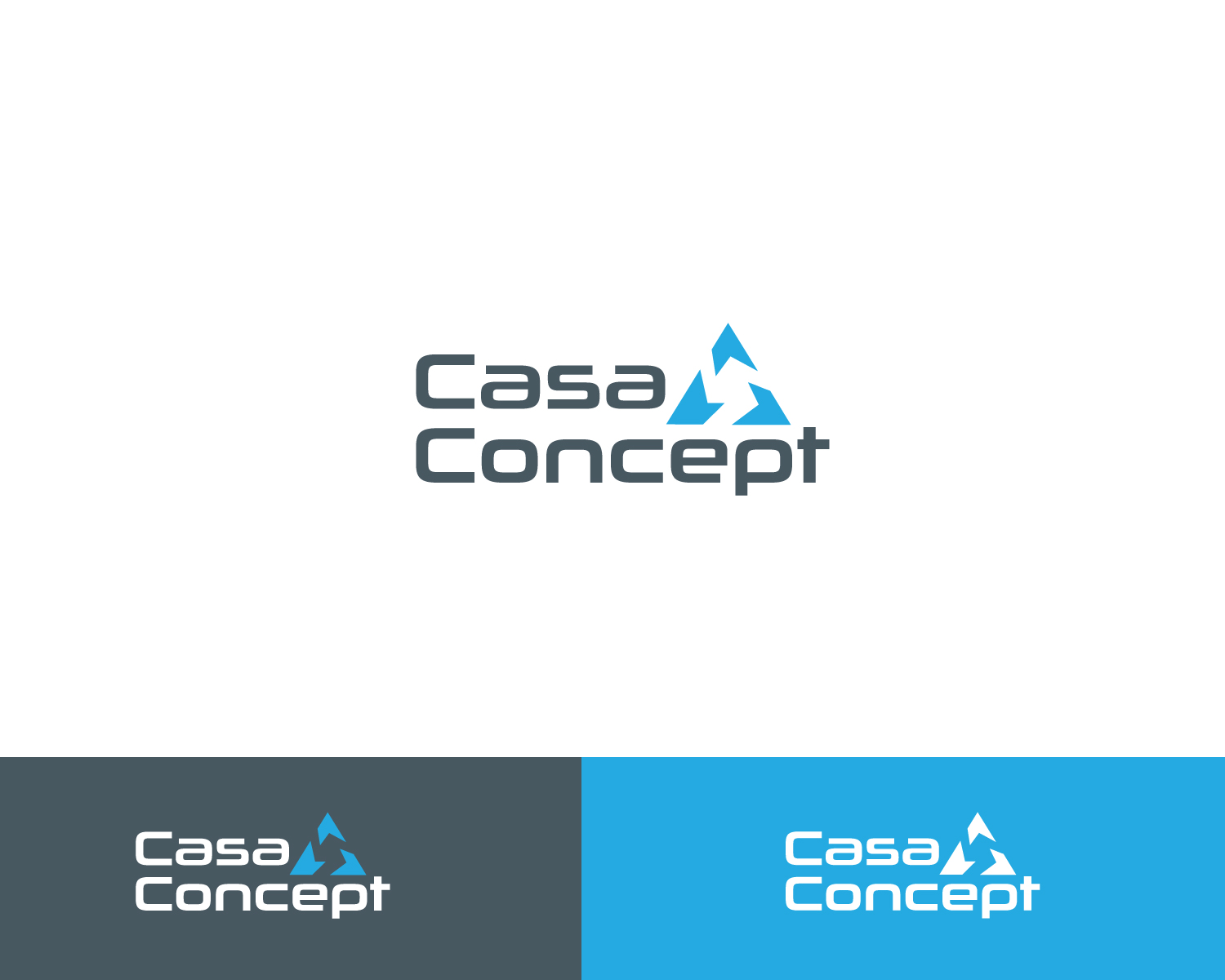 Diseño de Logo por Atec para este proyecto | Diseño #11718152