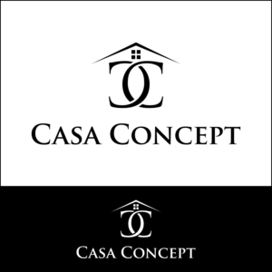 Logo Design by JM GRAPHICS for this project | Design: #11775277