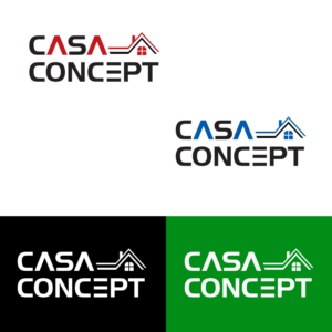 Logo Design by excelentdesign for this project | Design: #11751278