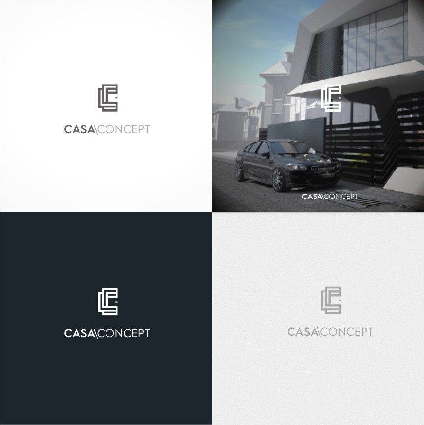 Logo Design by gray mind for this project | Design #11774080