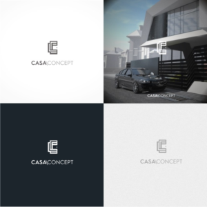 Logo Design by gray mind for this project | Design #11774080