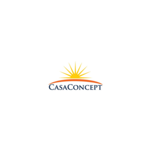 Logo Design by arief.fathin for this project | Design #11797624