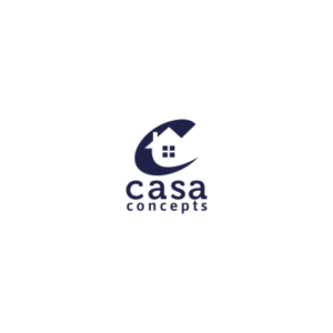 Logo Design by DoMadic for this project | Design: #11795518