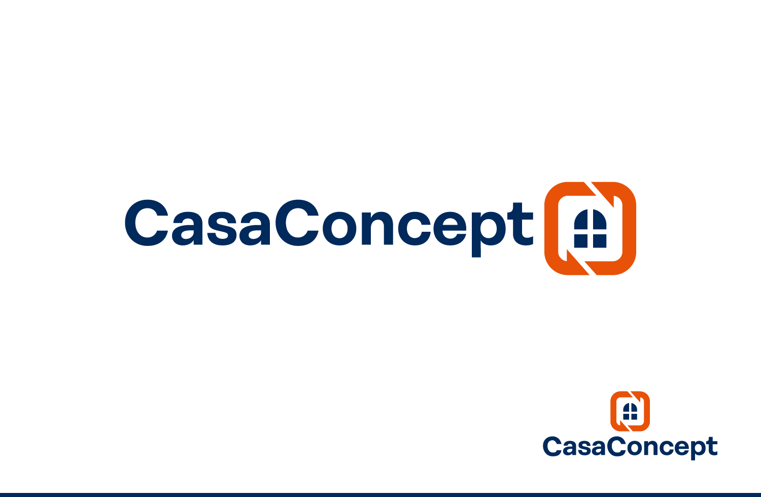Logo Design by Cafe Mount for this project | Design #11731750
