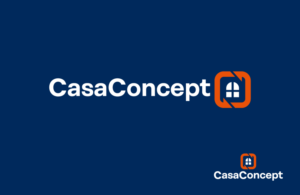 Diseño de Logo por Cafe Mount para este proyecto | Diseño: #11731751