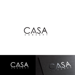 Logo Design by Art creators for this project | Design #11776660