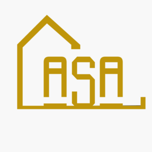 Logo Design by Svetlana Tsarenok