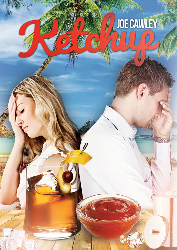 Poster-Design von alessandroevge für dieses Projekt | Design #11706269