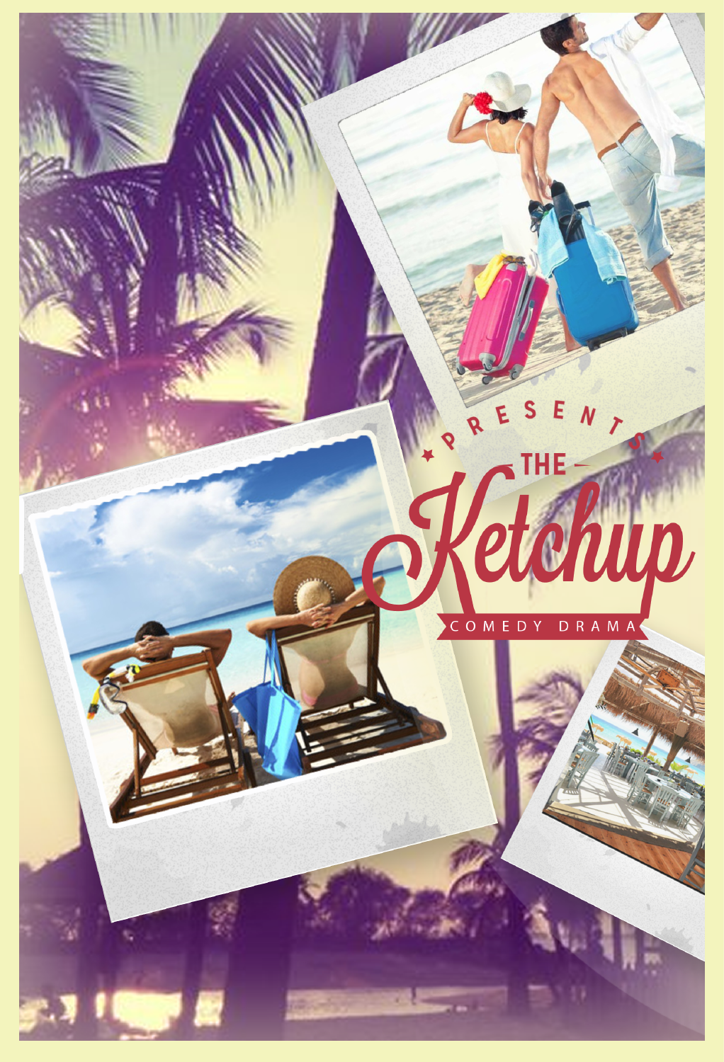 Poster Design by nabla for this project | Design #11717713