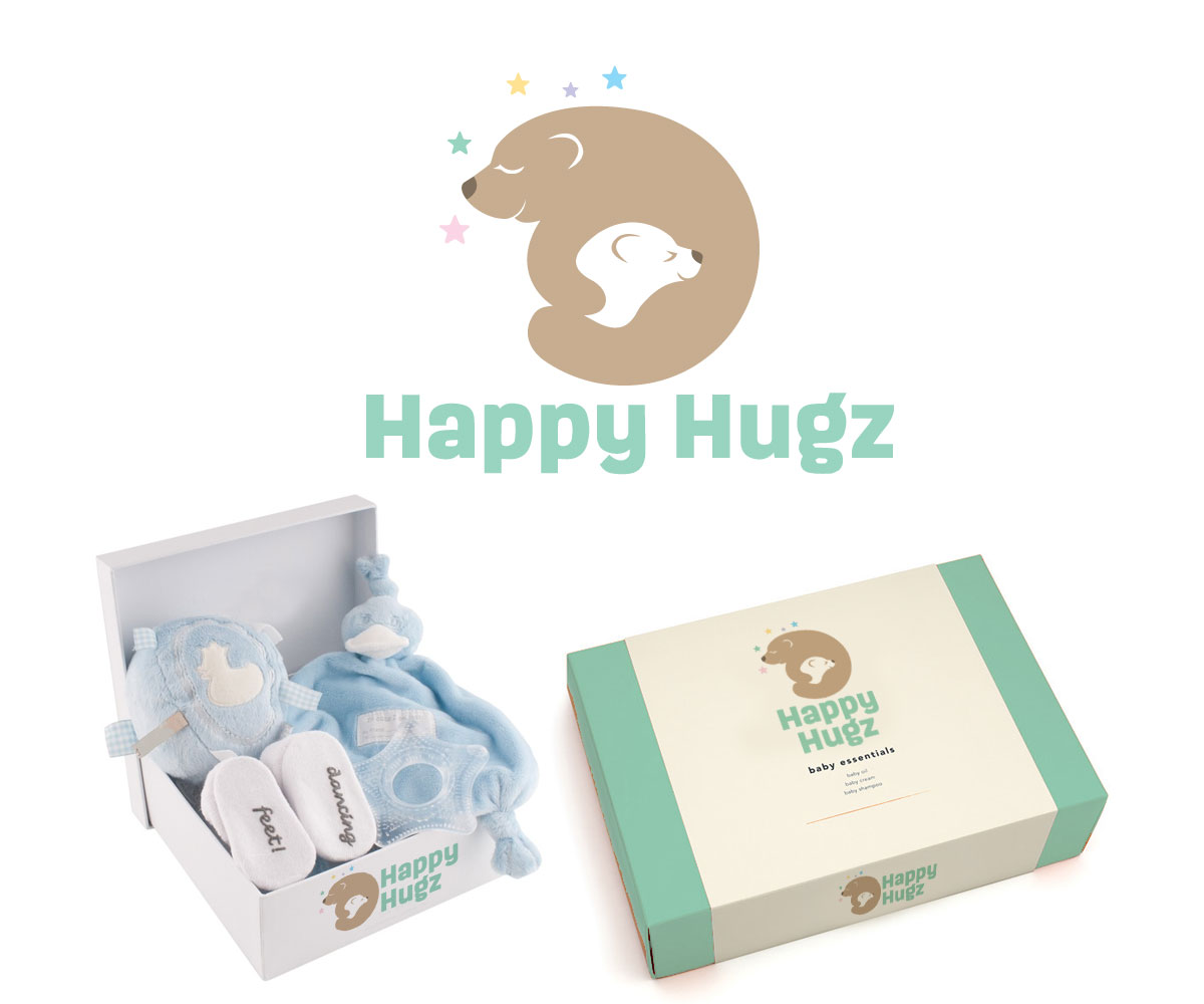 Logo Design by Khoo for Nowzer Ltd | Design #11703616