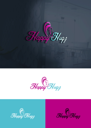 Logo Design by IMD-HUB for Nowzer Ltd | Design: #11691635