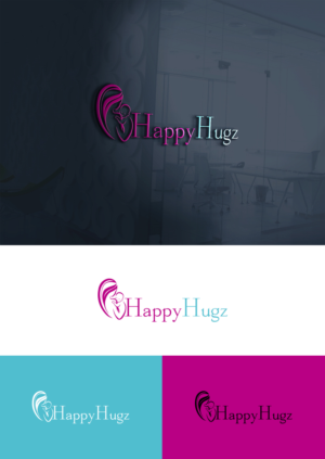 Logo Design by IMD-HUB for Nowzer Ltd | Design: #11691662