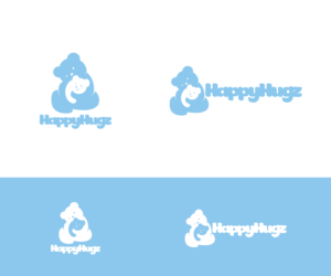 Logo Design by RoundYellow for Nowzer Ltd | Design: #11690271