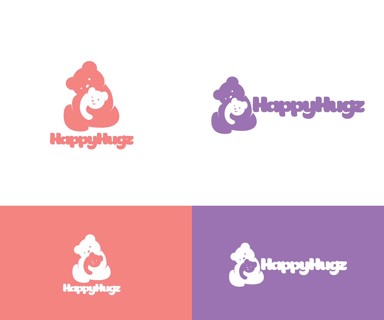 Diseño de Logo por RoundYellow para Nowzer Ltd | Diseño #11707406