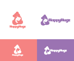 Logo Design by RoundYellow for Nowzer Ltd | Design: #11707406