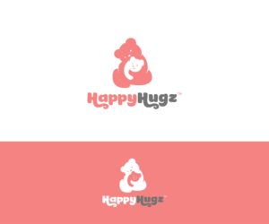 Logo Design by RoundYellow for Nowzer Ltd | Design: #11707407