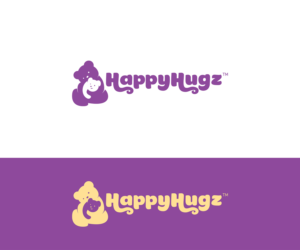 Logo Design by RoundYellow for Nowzer Ltd | Design: #11707409