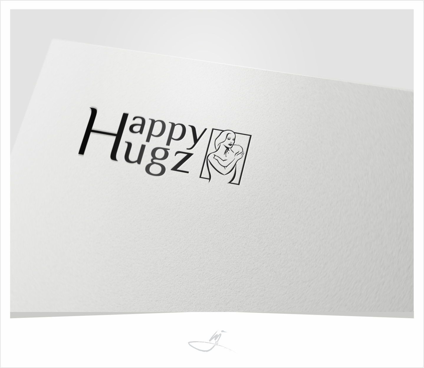 Logo Design by Mimi &amp; Max for Nowzer Ltd | Design #11727808