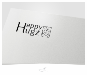Logo Design by Mimi &amp; Max for Nowzer Ltd | Design: #11727808