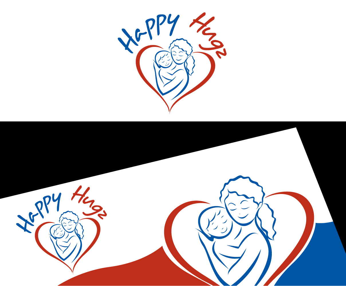 Logo Design by blue eye for Nowzer Ltd | Design #11690186