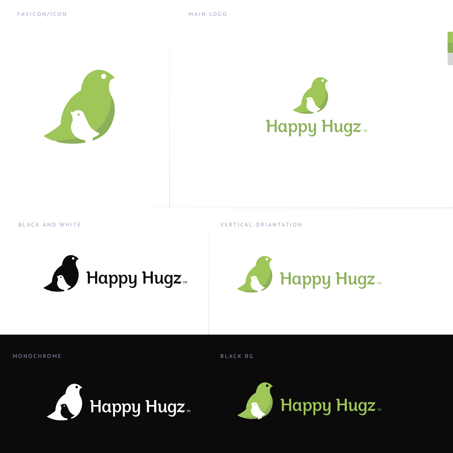 Logo Design by Siltan for Nowzer Ltd | Design #11690459