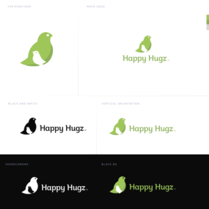Logo Design by Siltan for Nowzer Ltd | Design: #11690459