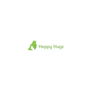 Logo Design by Siltan for Nowzer Ltd | Design: #11690460