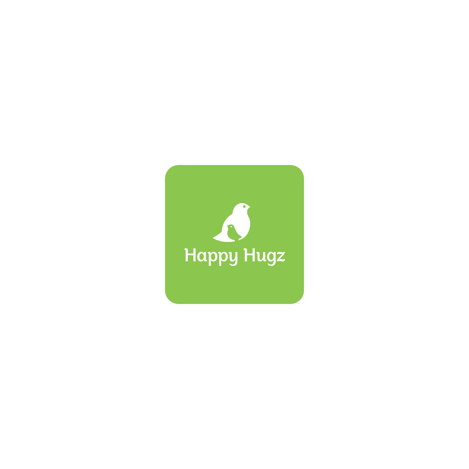 Logo Design by Siltan for Nowzer Ltd | Design #11690461