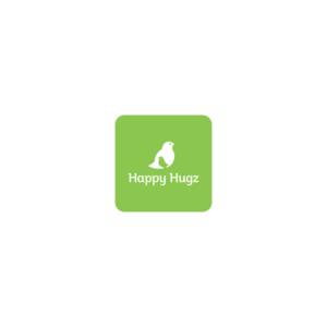 Logo Design by Siltan for Nowzer Ltd | Design: #11690461