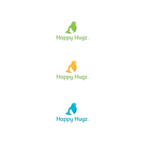 Logo Design by Siltan for Nowzer Ltd | Design: #11690462