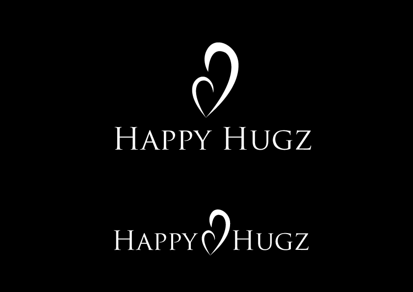 Logo Design by GreenArt for Nowzer Ltd | Design #11691632