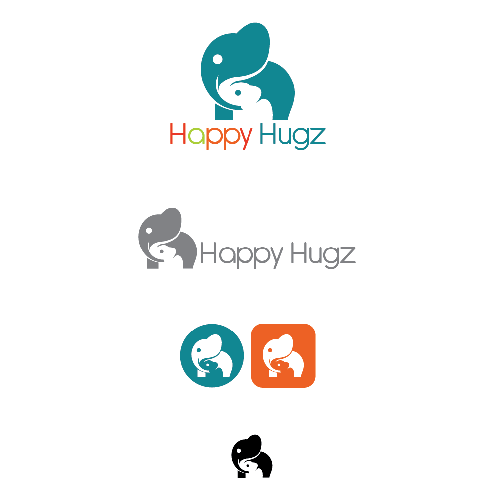 Logo Design by TB Designs for Nowzer Ltd | Design #11703628