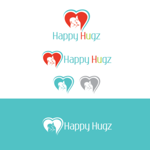 Logo Design by TB Designs for Nowzer Ltd | Design: #11703629