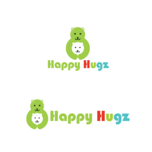 Logo Design by TB Designs for Nowzer Ltd | Design: #11703630