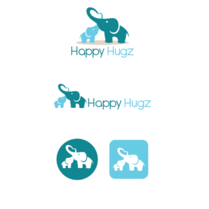 Logo Design by TB Designs for Nowzer Ltd | Design: #11704744