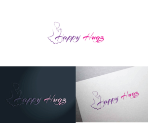 Logo Design by designlogo007 for Nowzer Ltd | Design: #11695638