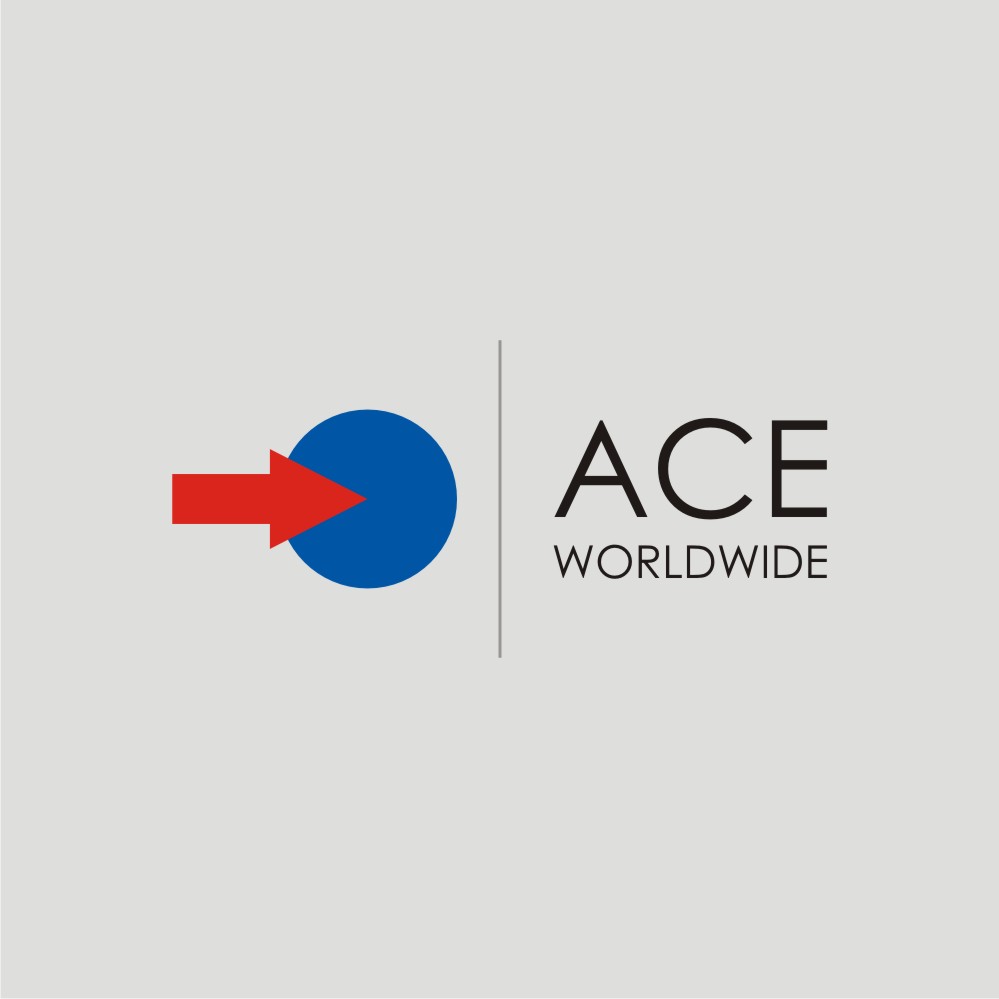 Logo Design by sbh for Arab Collaborative Enterprises Worldwide | Design #11699752
