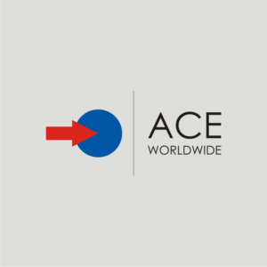 Logo-Design von sbh für Arab Collaborative Enterprises Worldwide | Design #11699752